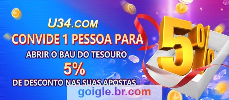 u34 Blog: Notícias, Dicas e Guias Completos 4 Imagem ilustrativa