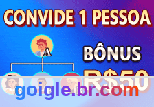 Imagem da página inicial 1