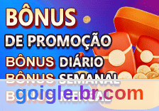 u34 – Plataforma de Jogos Licenciada e Confiável 2026 42 Imagem da página inicial 3