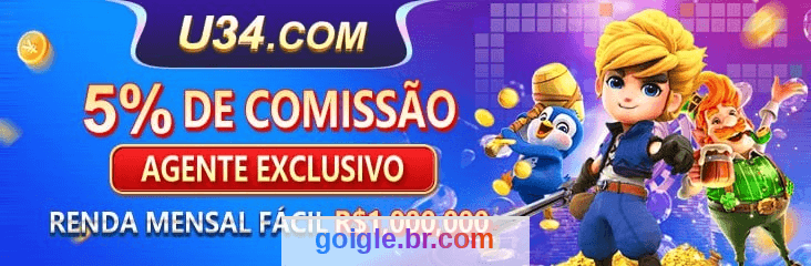 u34 Guia de Cadastro: Passo a Passo Completo 2026 4 Imagem ilustrativa