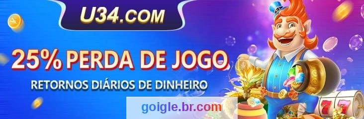 u34 Guia de Cadastro: Passo a Passo Completo 2026 3 Imagem ilustrativa