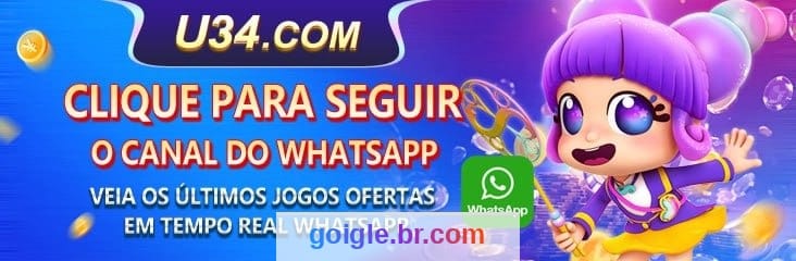 u34 - Política de Cookies: Guia Completo 4 Imagem ilustrativa