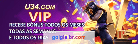 watermarked 3 banner 3